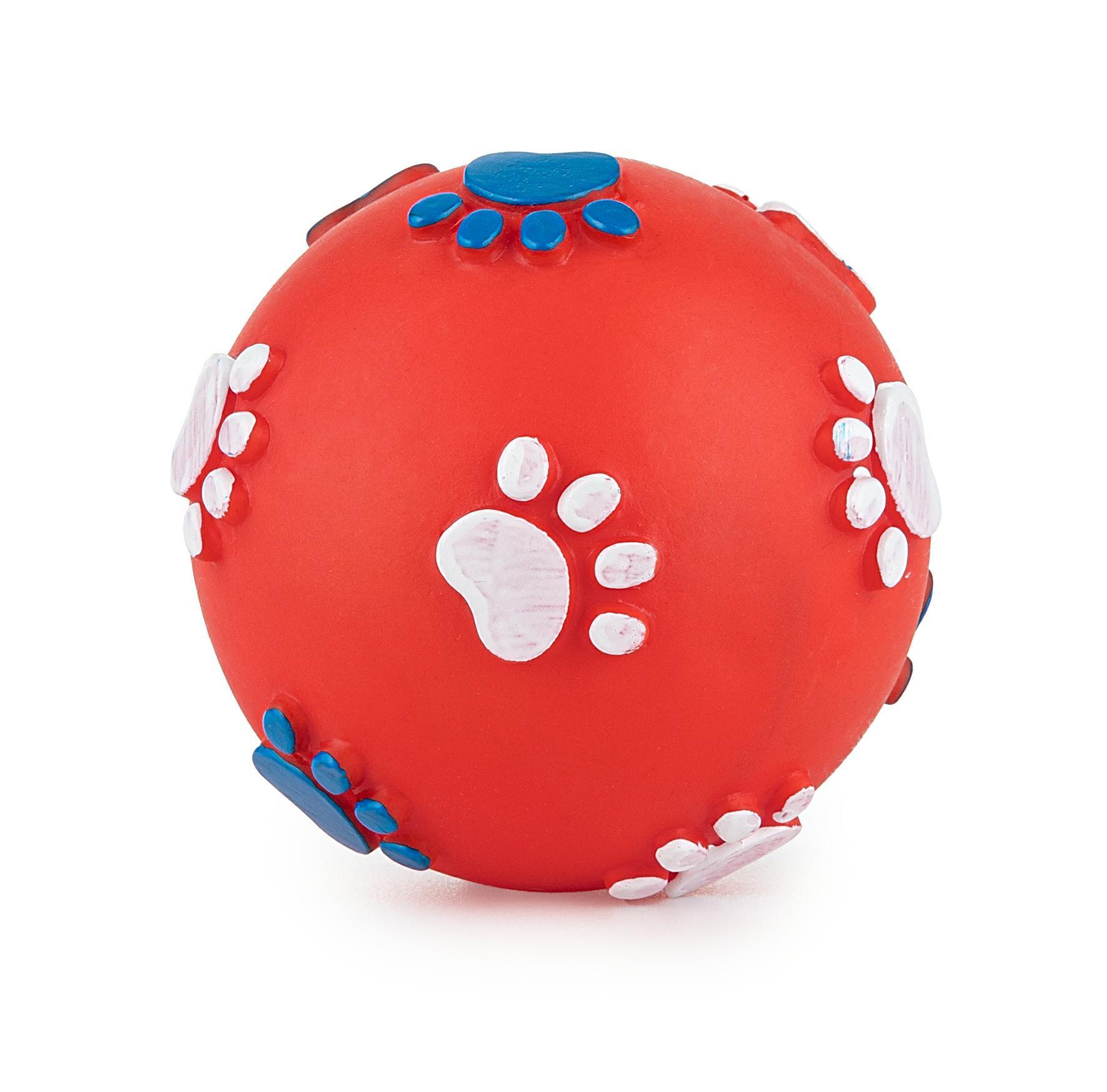 z829-pilka-na-przysmaki-lapki-7-5cm