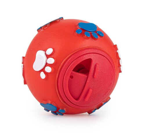 z829-pilka-na-przysmaki-lapki-7-5cm