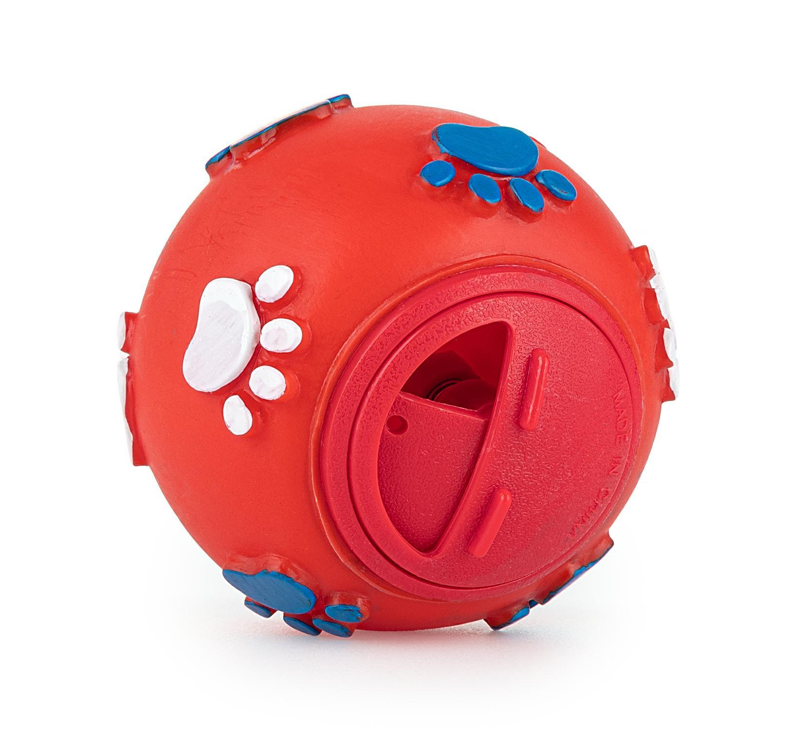 z829-pilka-na-przysmaki-lapki-7-5cm