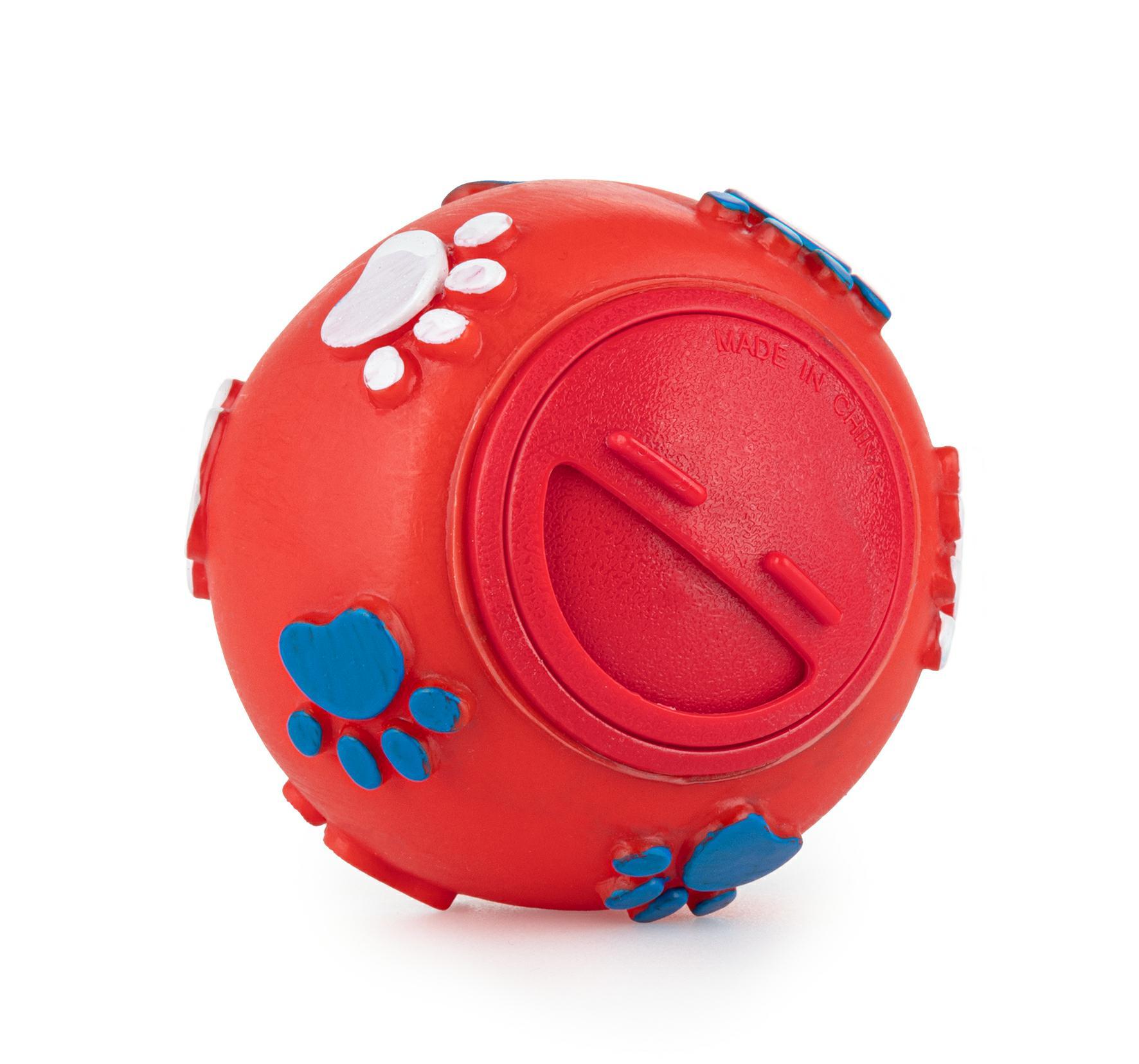 z829-pilka-na-przysmaki-lapki-7-5cm