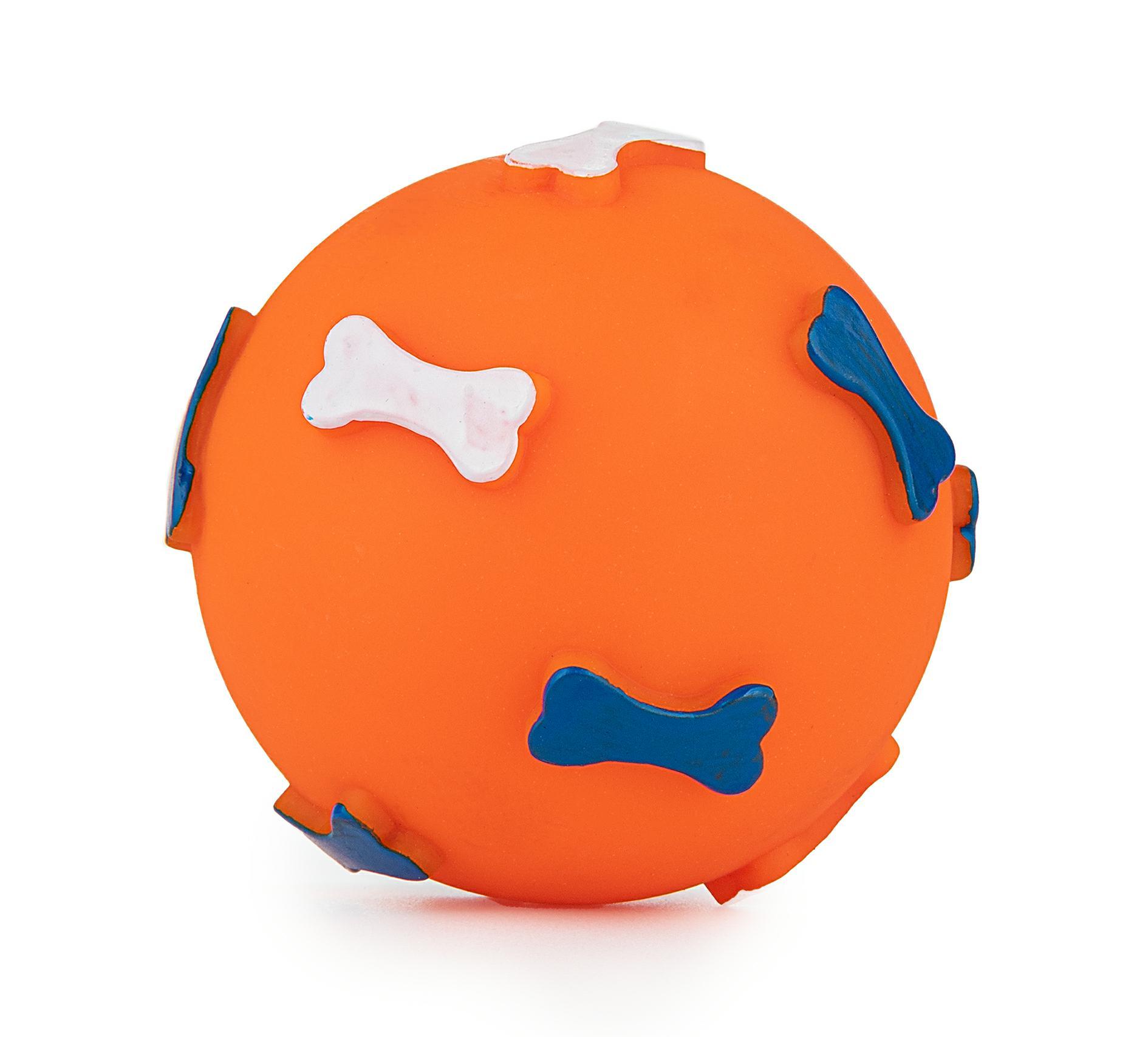 z830-pilka-na-przysmaki-kostki-7-5cm