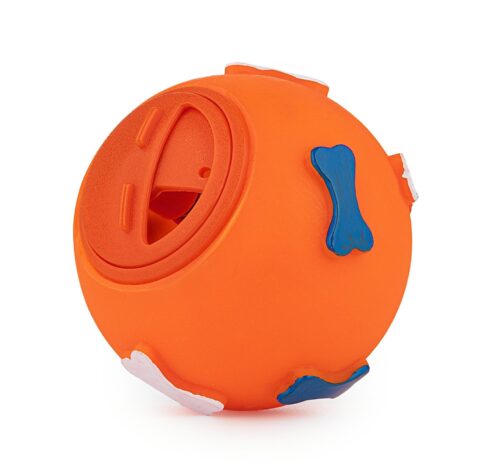 z830-pilka-na-przysmaki-kostki-7-5cm