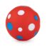 z831-pilka-na-przysmaki-kropki-7-5cm