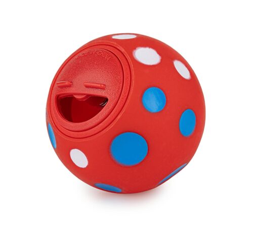 z831-pilka-na-przysmaki-kropki-7-5cm