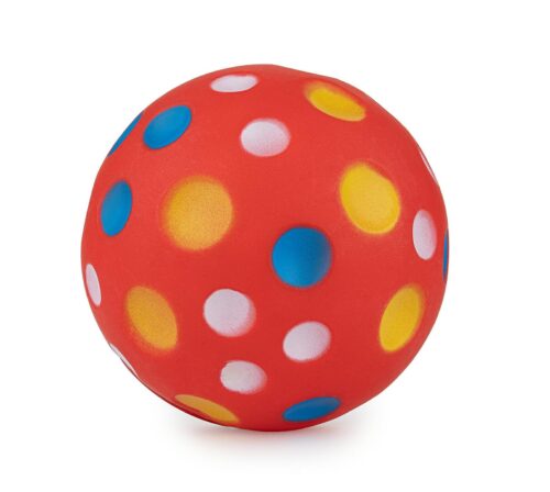 z832-pilka-na-przysmaki-kropki-11-5cm