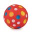 z832-pilka-na-przysmaki-kropki-11-5cm