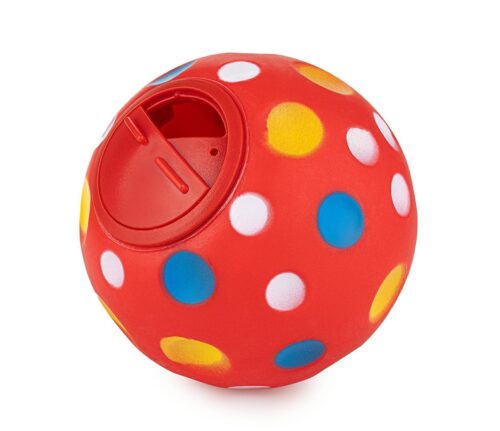 z832-pilka-na-przysmaki-kropki-11-5cm