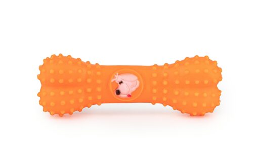 z834-kosc-pomaranczowa-14cm