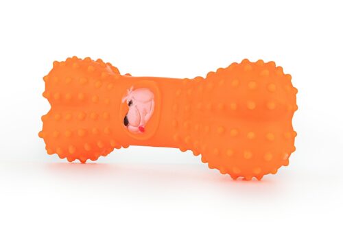 z834-kosc-pomaranczowa-14cm