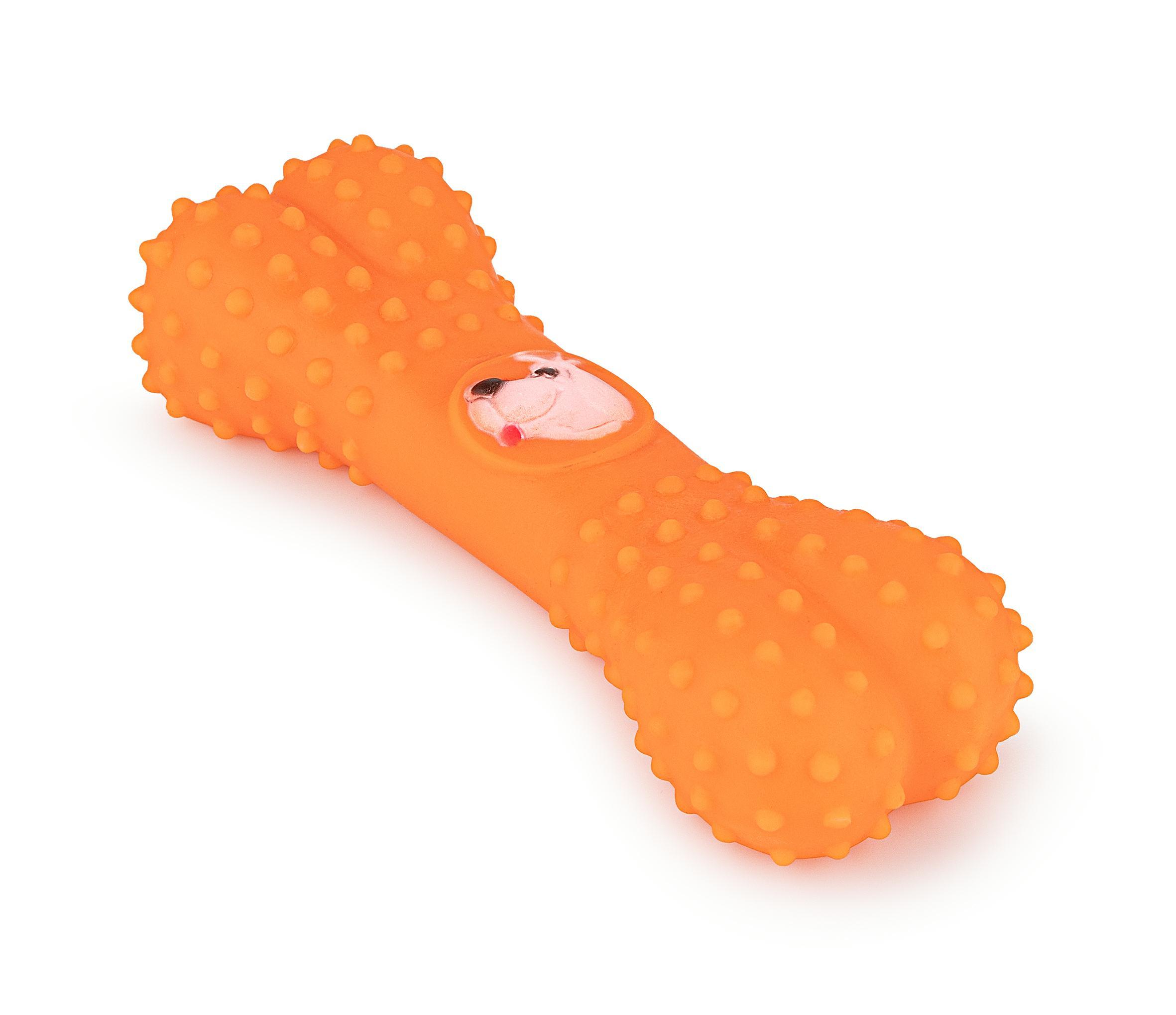 z834-kosc-pomaranczowa-14cm