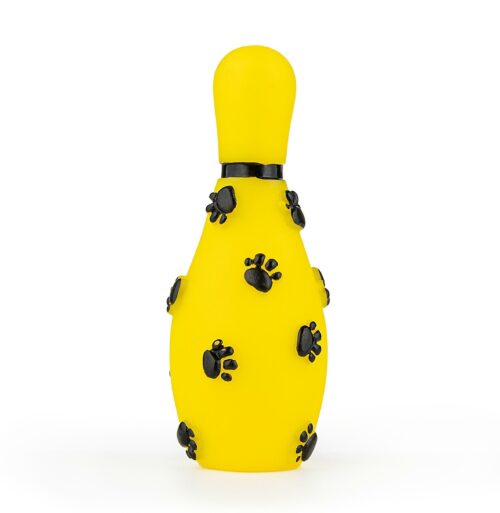 z835-kregiel-zolty-14cm