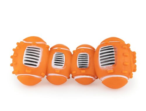 z836-pilki-rugby-20cm