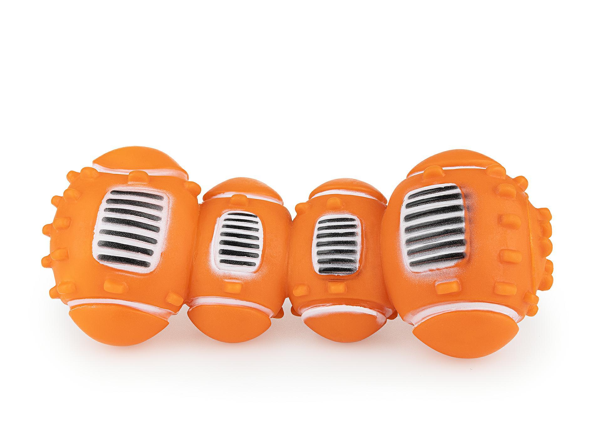 z836-pilki-rugby-20cm