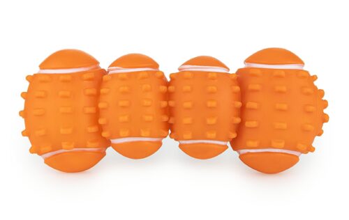 z836-pilki-rugby-20cm