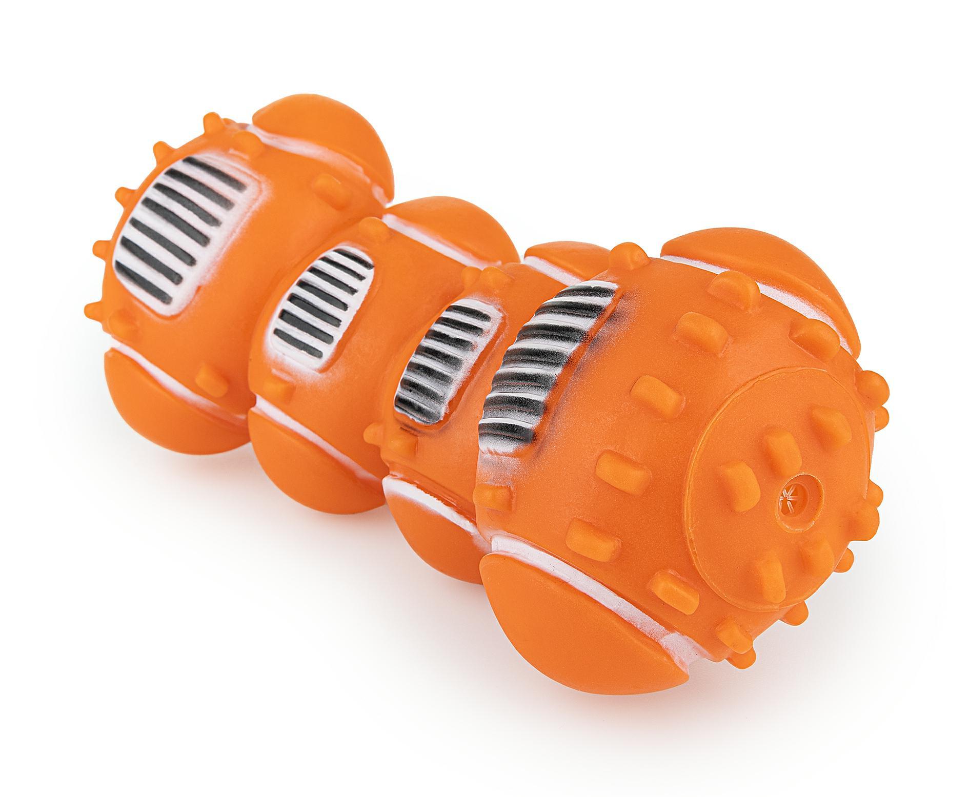 z836-pilki-rugby-20cm