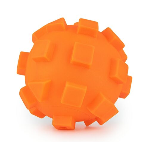 z837-pilka-wypustki-12cm