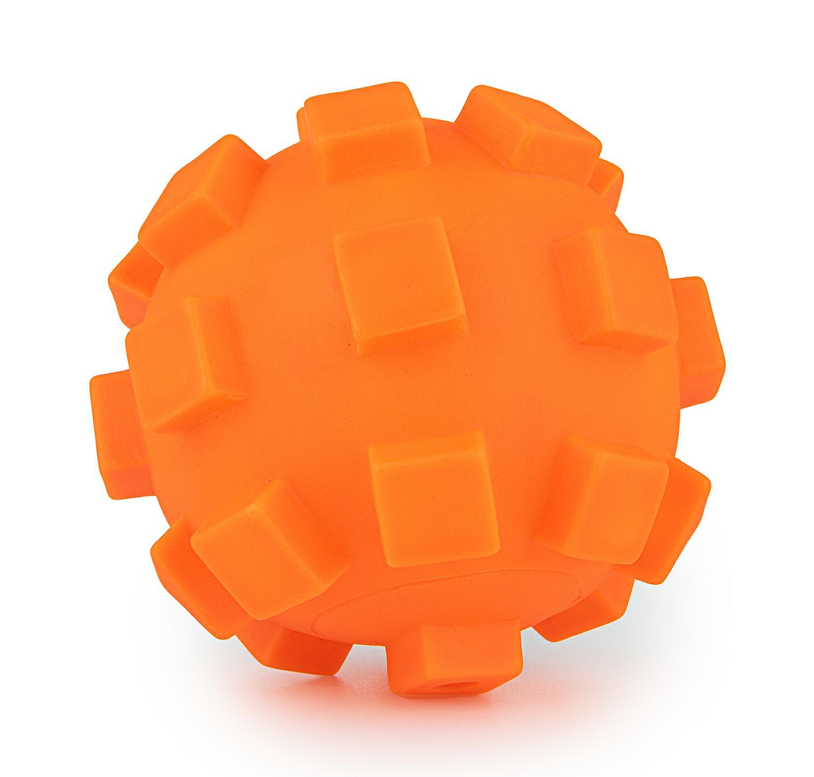 z837-pilka-wypustki-12cm