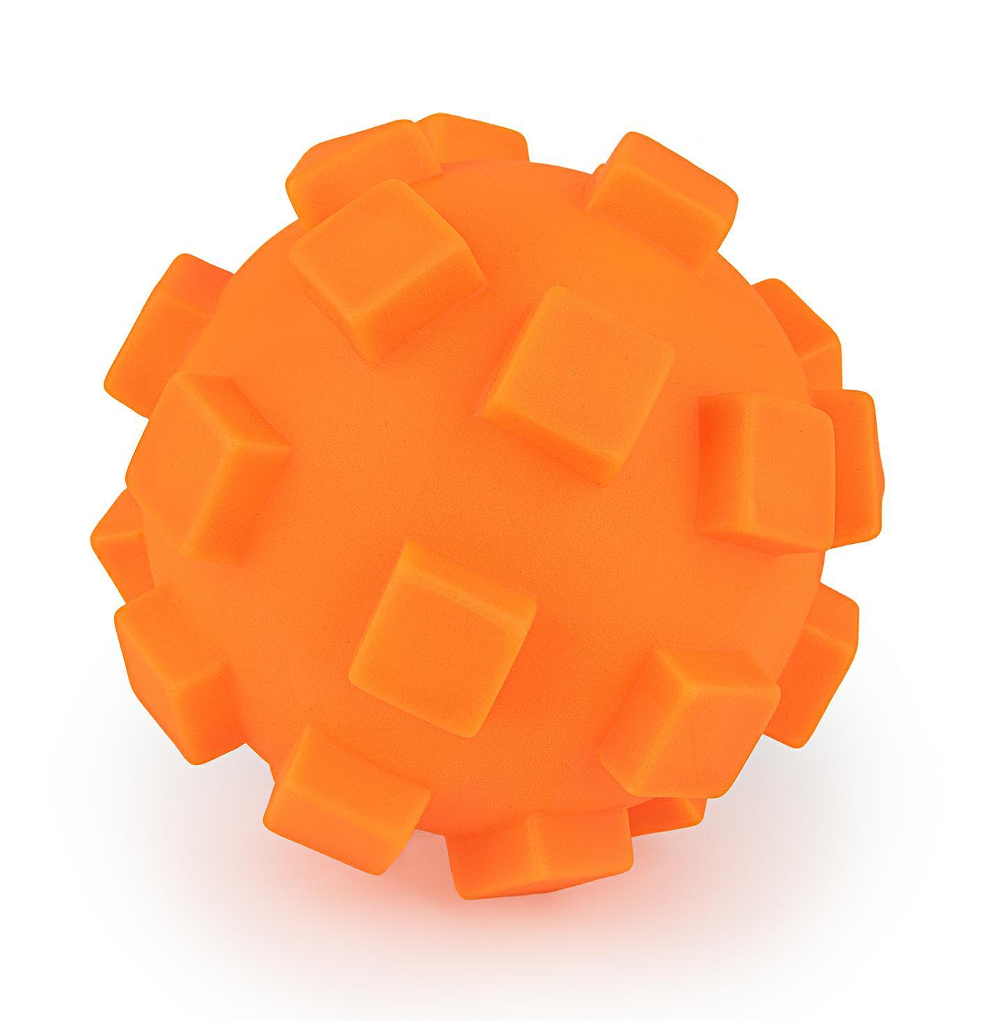 z837-pilka-wypustki-12cm