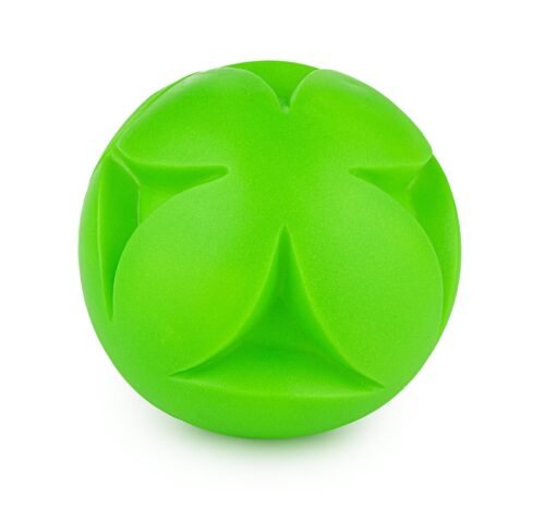 z838-pilka-zielona-10cm