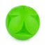 z838-pilka-zielona-10cm