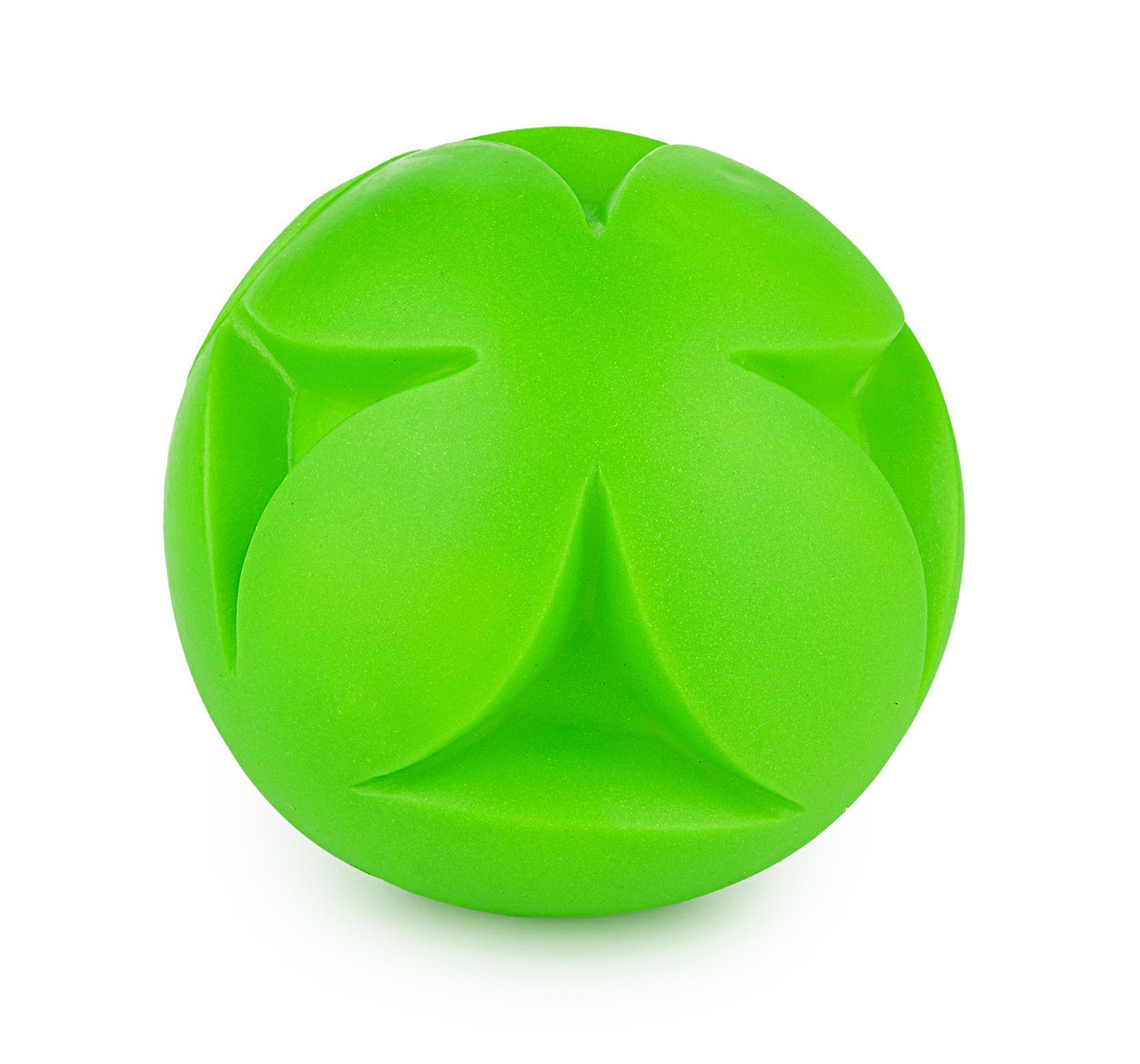 z838-pilka-zielona-10cm