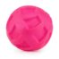 z839-pilka-rozowa-10cm