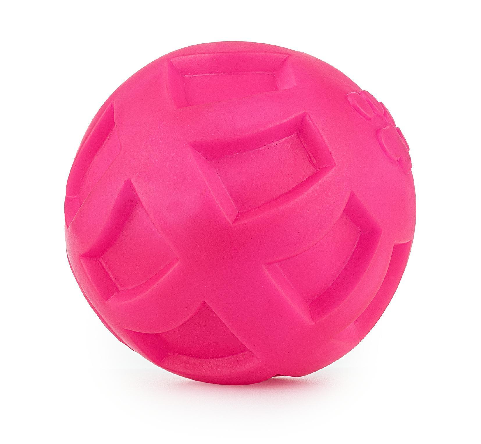 z839-pilka-rozowa-10cm