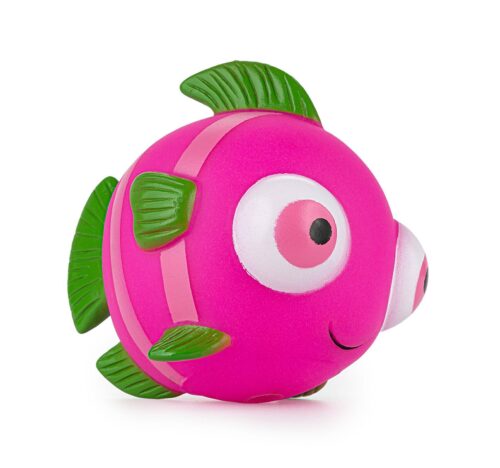 z840-rybka-rozowa-9cm