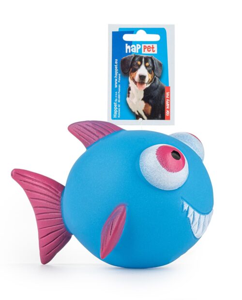 z841-rybka-niebieska-11cm