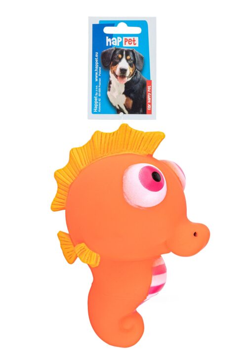 z842-konik-morski-13-5cm