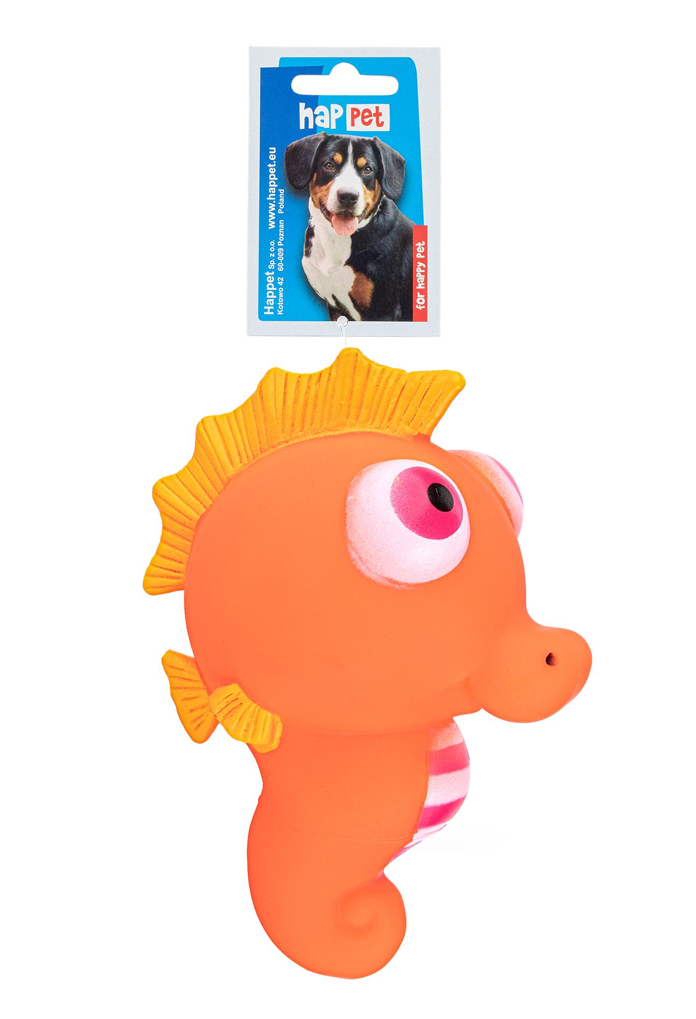 z842-konik-morski-13-5cm