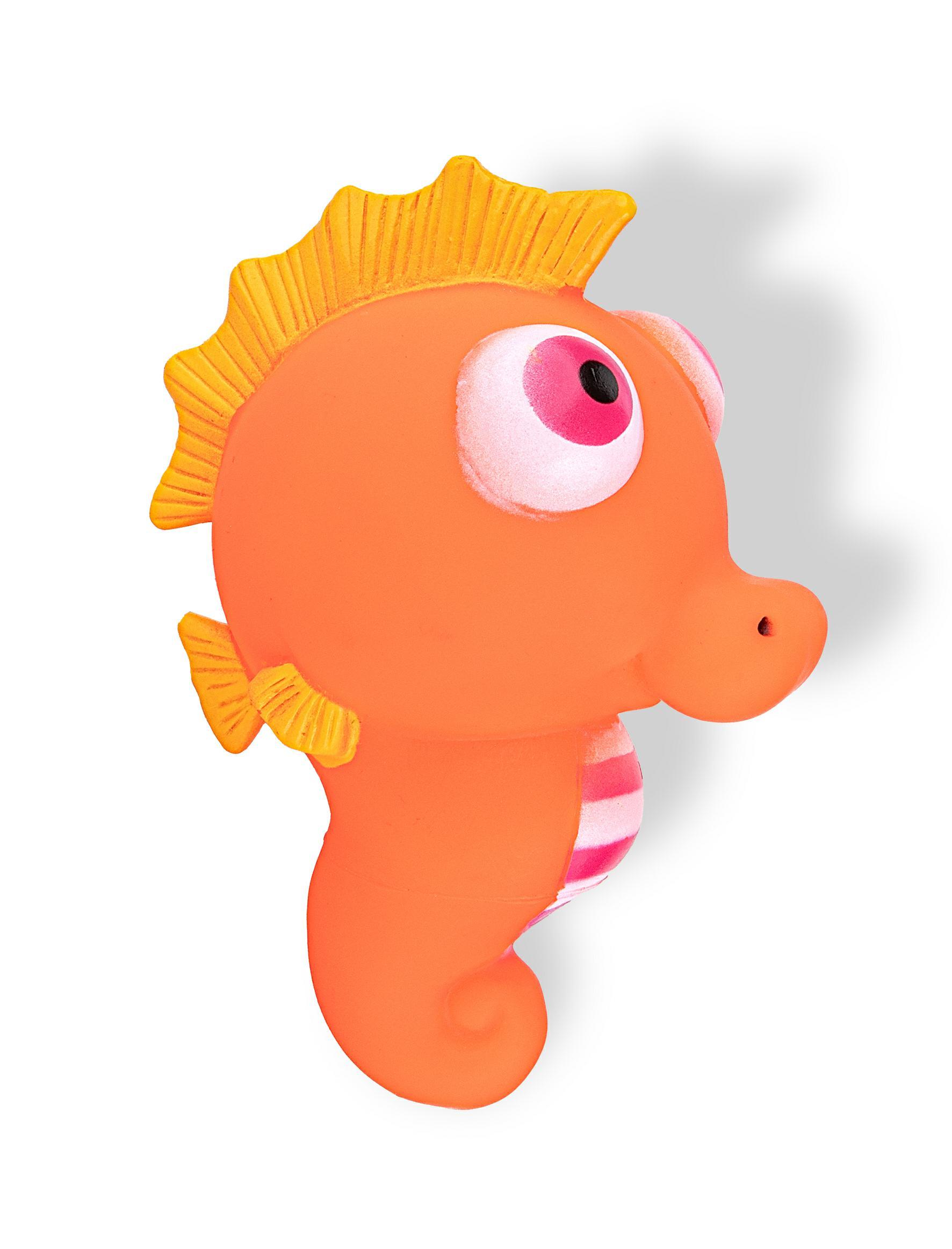 z842-konik-morski-13-5cm