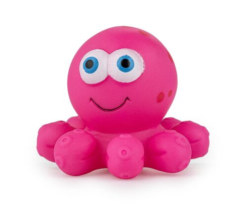 z844-osmiornica-10cm