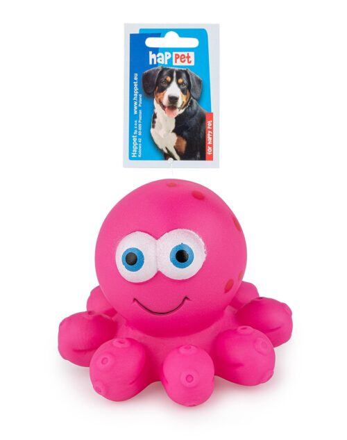 z844-osmiornica-10cm