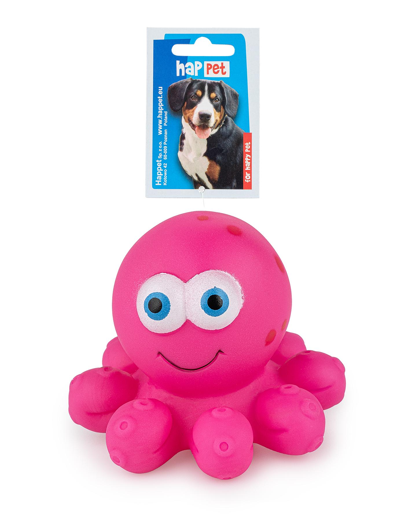 z844-osmiornica-10cm