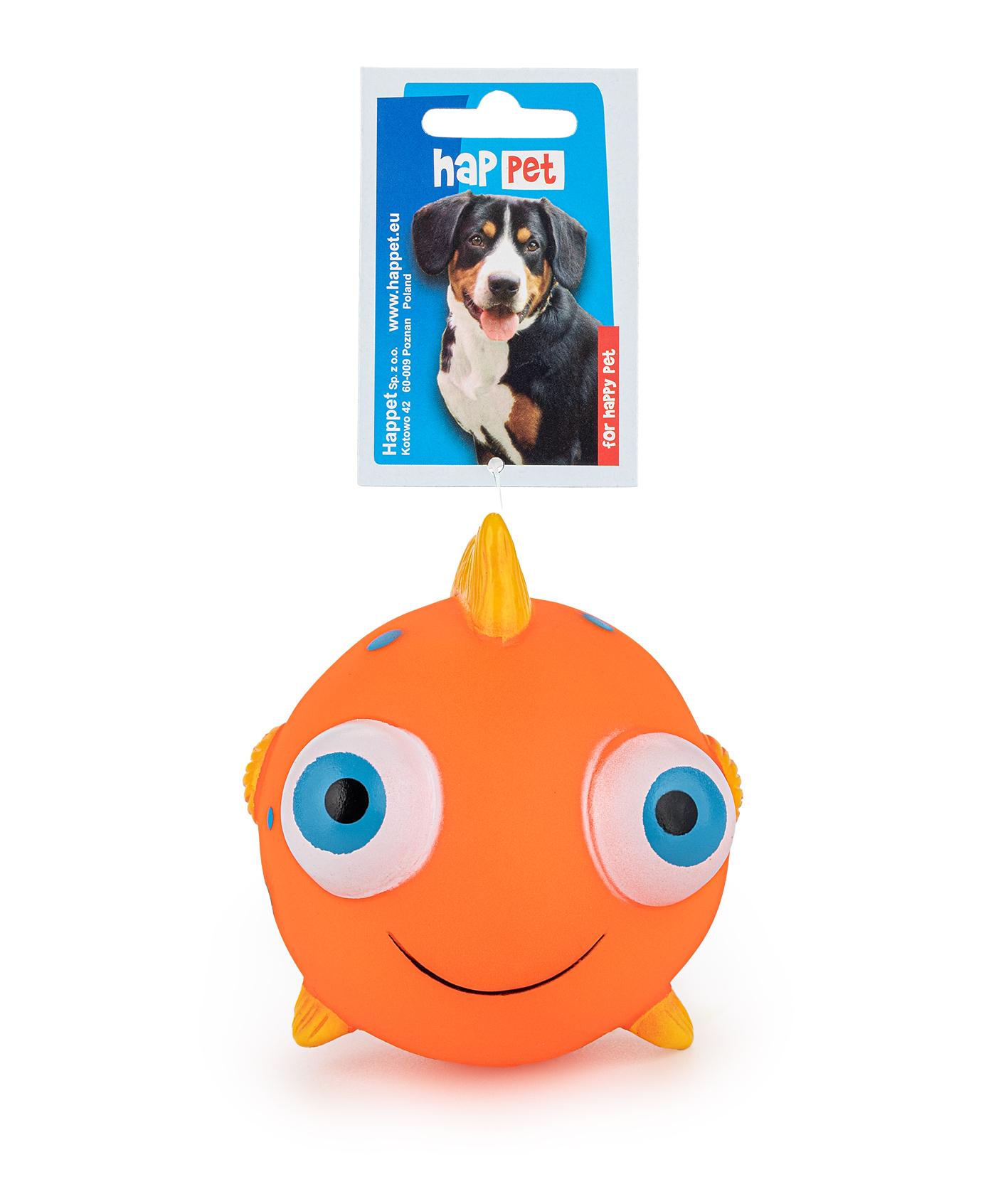 z845-rybka-pomaranczowa-10cm