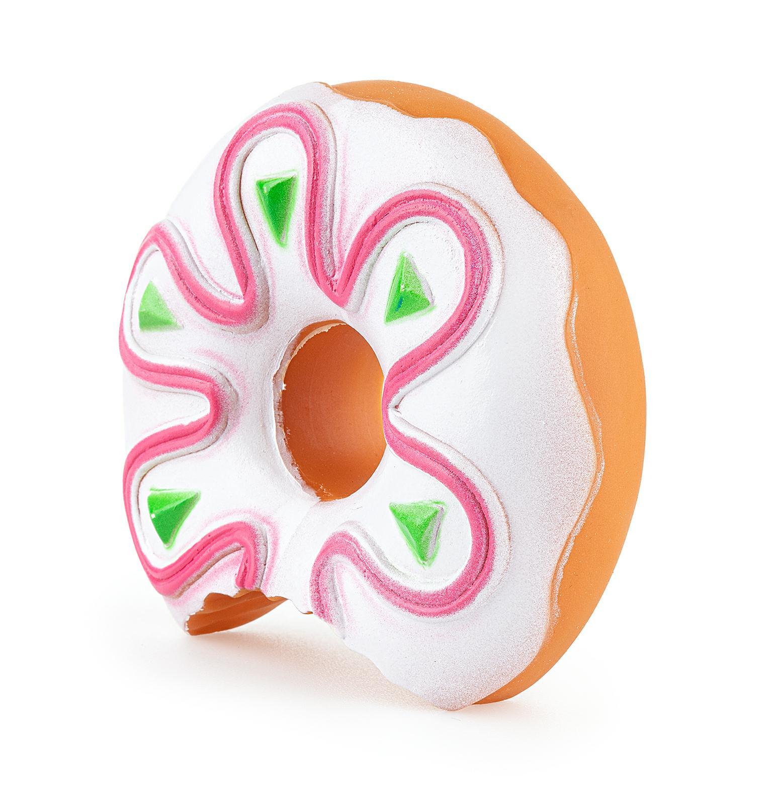 z846-donut-10cm