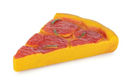 z847-pizza-15cm