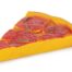 z847-pizza-15cm
