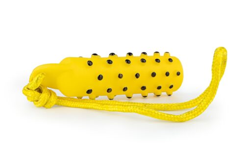 z851-szarpak-zolta-kolba-40cm