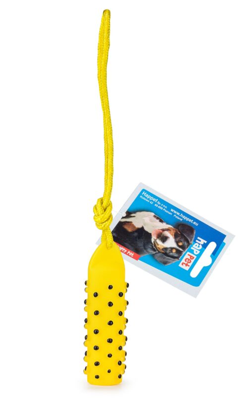 z851-szarpak-zolta-kolba-40cm