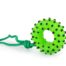 z853-szarpak-zielony-donut-40cm
