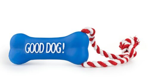 z857-szarpak-kosc-13cm