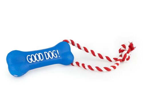 z857-szarpak-kosc-13cm