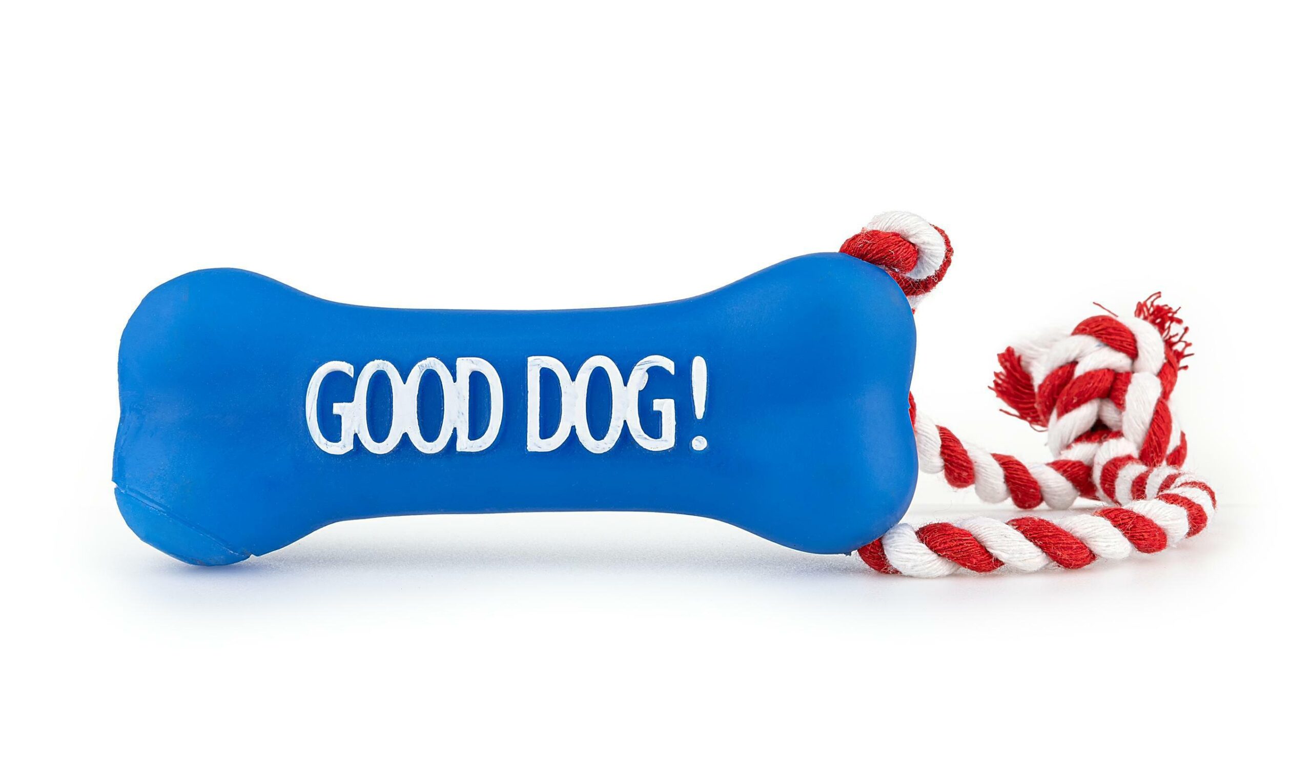 z857-szarpak-kosc-13cm