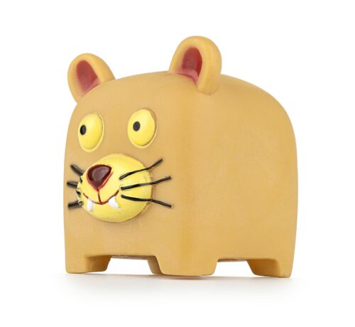 z858-kotek-kostka-11-5cm