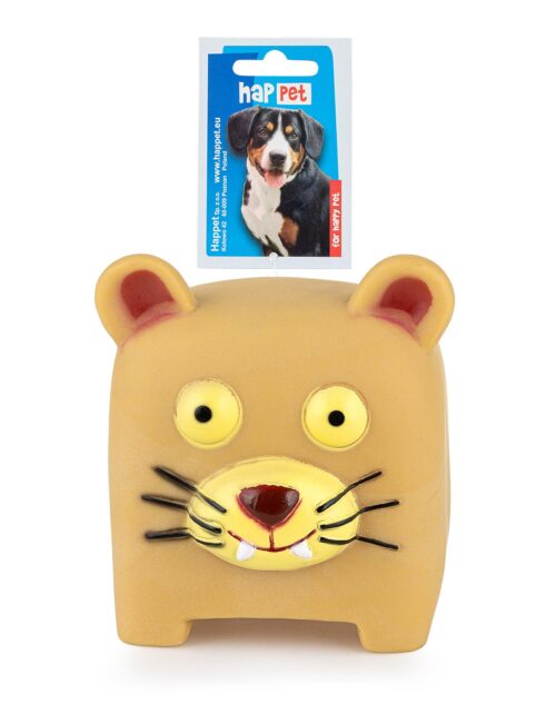 z858-kotek-kostka-11-5cm