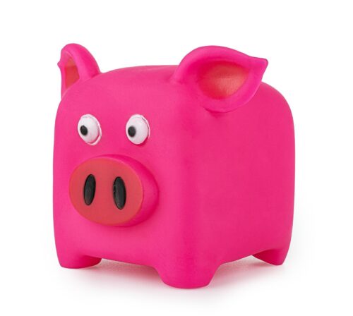 z859-swinka-kostka-11-5cm