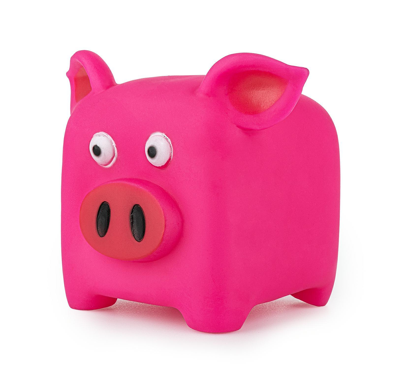 z859-swinka-kostka-11-5cm