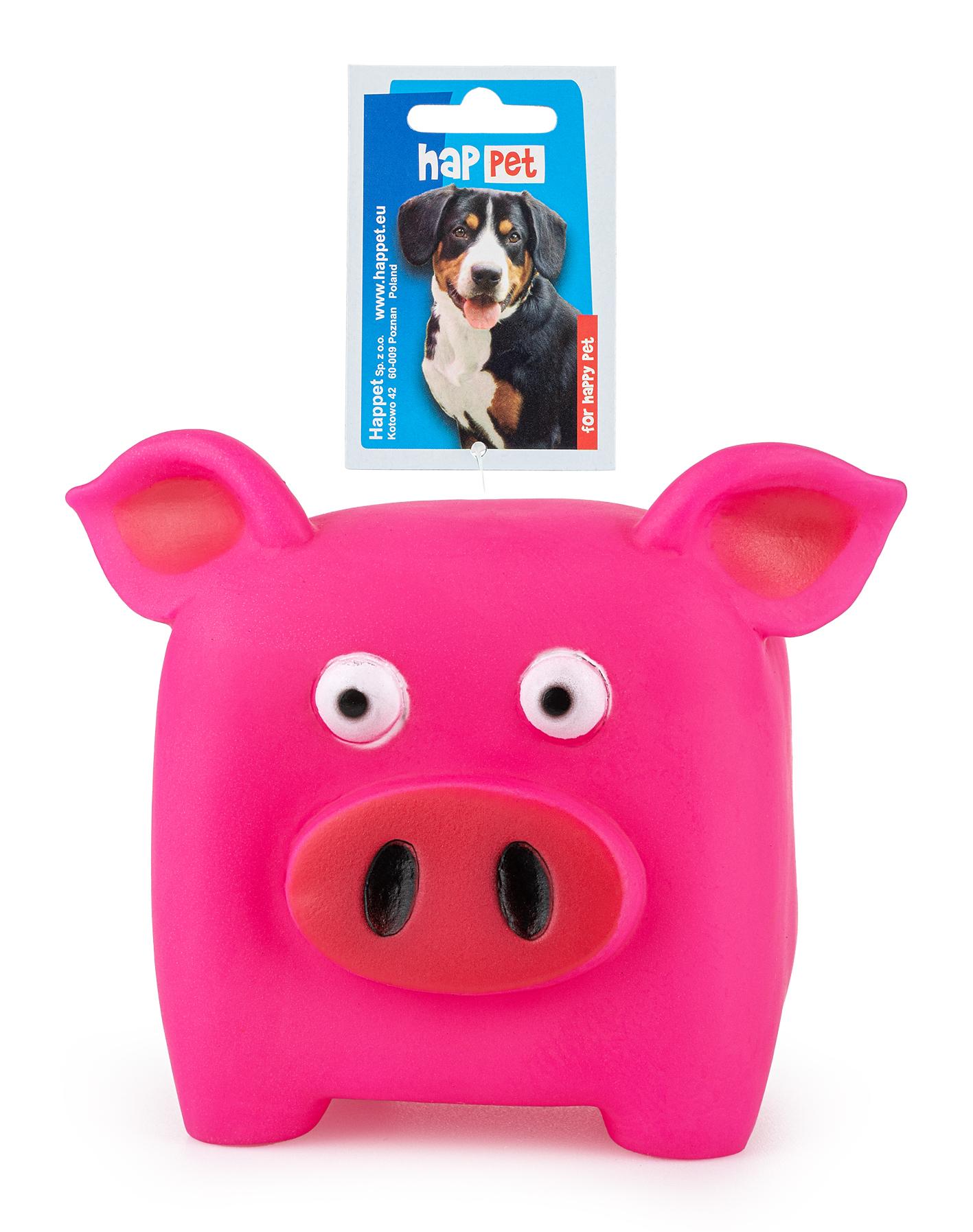 z859-swinka-kostka-11-5cm